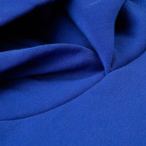 THRVLNS Hoodie - Royal Blue