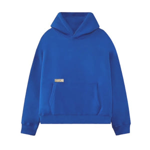 THRVLNS Hoodie - Royal Blue