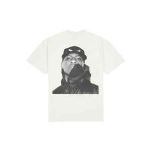 Skepta Tee