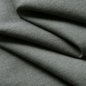 Logo Tee - Vintage Black