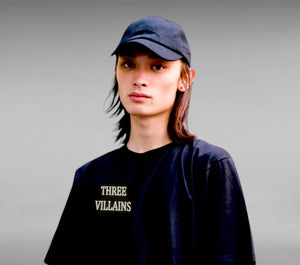 Premium Tee - Black